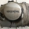 Honda Transalp XL600V PD10 PD06   Capac ambreiaj