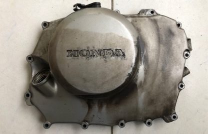 Honda Transalp XL600V PD10 PD06   Capac ambreiaj