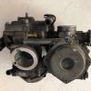 Honda Transalp XL600V PD10 PD06 Carburator