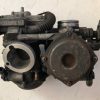 Honda Transalp XL600V PD10 PD06 Carburator - imagine 2