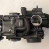 Honda Transalp XL600V PD10 PD06 Carburator - imagine 3