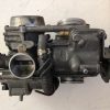 Honda Transalp XL600V PD10 PD06 Carburator - imagine 4