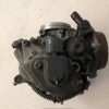 Honda Transalp XL600V PD10 PD06 Carburator - imagine 5