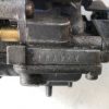 Honda Transalp XL600V PD10 PD06 Carburator - imagine 8