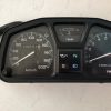 Honda Transalp XL600V PD10 PD06   Ceasuri Instrumente