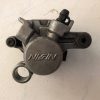 Honda Transalp XL600V PD10 PD06  Etiera frana spate