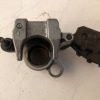 Honda Transalp XL600V PD10 PD06  Etiera frana spate - imagine 2