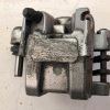 Honda Transalp XL600V PD10 PD06  Etiera frana spate - imagine 3