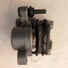 Honda Transalp XL600V PD10 PD06  Etiera frana spate - imagine 6