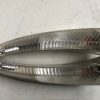 Moped Peugeot Jetforce 50 Set semnalizatoare fata