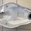 Kawasaki KLE650 KLE 650 Versys 2015-2022 Rezervor benzina Tank - imagine 2