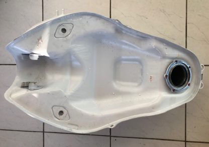 Kawasaki KLE650 KLE 650 Versys 2015-2022 Rezervor benzina Tank - imagine 2