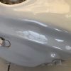 Kawasaki KLE650 KLE 650 Versys 2015-2022 Rezervor benzina Tank - imagine 3