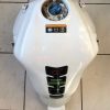 Kawasaki KLE650 KLE 650 Versys 2015-2022 Rezervor benzina Tank - imagine 4