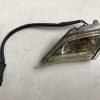 Moped China Keeway Outlok 125 150 2009-2012 Semnalizator fata stanga