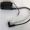 CDI  PIAGGIO Sfera NSL ZIP TPH NRG Gilera Vespa