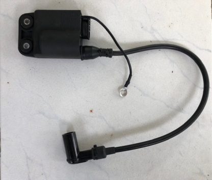 CDI  PIAGGIO Sfera NSL ZIP TPH NRG Gilera Vespa