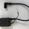 CDI  PIAGGIO Sfera NSL ZIP TPH NRG Gilera Vespa - imagine 2