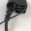CDI  PIAGGIO Sfera NSL ZIP TPH NRG Gilera Vespa - imagine 3