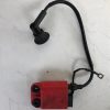 CDI  PIAGGIO Sfera NSL ZIP TPH NRG Gilera Vespa