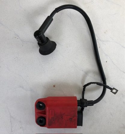CDI  PIAGGIO Sfera NSL ZIP TPH NRG Gilera Vespa
