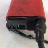 CDI  PIAGGIO Sfera NSL ZIP TPH NRG Gilera Vespa - imagine 3