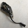Moped China Keeway Outlok 125 150 2009-2012 Semnalizator fata stanga - imagine 2