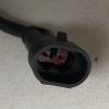 Moped China Keeway Outlok 125 150 2009-2012 Semnalizator fata stanga - imagine 3