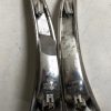 Moped Peugeot Jetforce 50 Set semnalizatoare fata - imagine 2