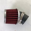 Moped Scuter Filtru aer sport 32/31/30  mm
