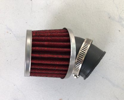 Moped Scuter Filtru aer sport 32/31/30  mm