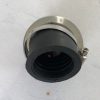 Moped Scuter Filtru aer sport 32/31/30  mm - imagine 2