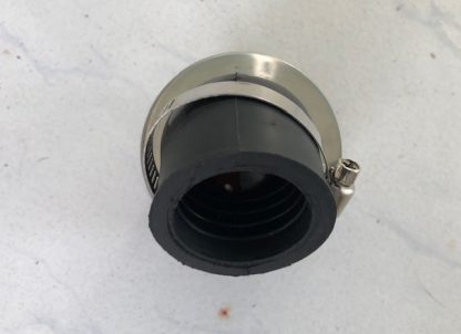 Moped Scuter Filtru aer sport 32/31/30  mm - imagine 2