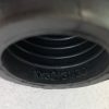Moped Scuter Filtru aer sport 32/31/30  mm - imagine 3