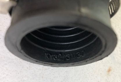 Moped Scuter Filtru aer sport 32/31/30  mm - imagine 3