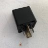 Moped Scuter  Releu pornire 12V 70A  Piaggio Vespa NRG  Aprilia Gilera