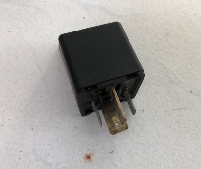 Moped Scuter  Releu pornire 12V 70A  Piaggio Vespa NRG  Aprilia Gilera