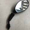 Oglinda dreapta Moped Scuter China GY6