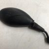 Oglinda dreapta Moped Scuter China GY6 - imagine 2