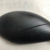 Oglinda dreapta Moped Scuter China GY6 - imagine 3