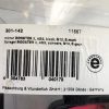 Set Oglinzi tip Booster2 filet M10 Moto ATV - imagine 2