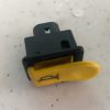 Piaggio  buton claxon