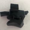 Piaggio Gilera Aprilia   buton lumini