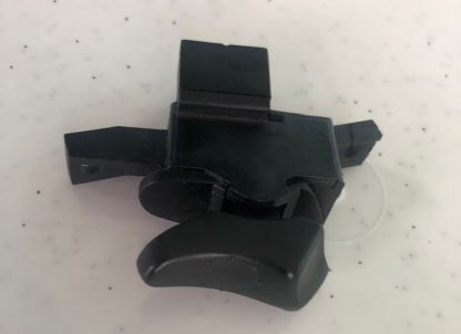 Piaggio Gilera Aprilia   buton lumini