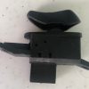 Piaggio Gilera Aprilia   buton lumini - imagine 2