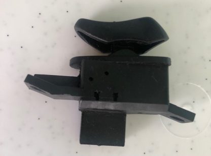 Piaggio Gilera Aprilia   buton lumini - imagine 2