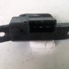 Piaggio Gilera Aprilia   buton lumini - imagine 3