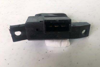 Piaggio Gilera Aprilia   buton lumini - imagine 3