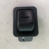 Piaggio  buton lumini