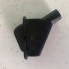 Piaggio  buton lumini - imagine 3